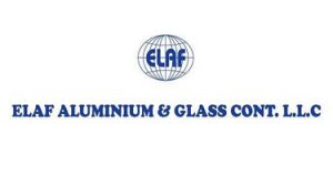 elaf-aluminium-glass-cont